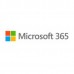 Software Microsoft Visio Plan 1 (Mensal) Software Microsoft Visio Plan 1 (Mensal)