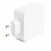 Charger - USB C - 60W PD