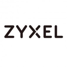 Licença Zyxel Nebula MSP Pack (Utilizador Único) - 2 Anos Licença Zyxel Nebula MSP Pack (Utilizador Único) - 2 Anos