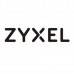 Licença Zyxel Nebula MSP Pack (Utilizador Único) - 2 Anos Licença Zyxel Nebula MSP Pack (Utilizador Único) - 2 Anos