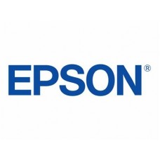 Epson Discproducer PJIC7(LM) - magenta claro - original - tinteiro - C13S020690
