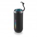 NGS IPX7 Waterproof 30W BT Speaker USB/FM/TF/AUX IN- 9H Battery - Preto