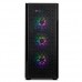 Nox Infinity Beta Airflow ATX Chassis