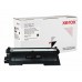 Everyday - preto - cartucho de toner (opção para:Brother TN2320) - 006R04205