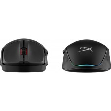 HP - HyperX PF Fuse WL Gm Ms