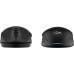 HP - HyperX PF Fuse WL Gm Ms