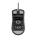 Raton Gaming Asus Tuf M4 Air 90mp02k0-Bmua00 Raton Gaming Asus Tuf M4 Air 90mp02k0-Bmua00