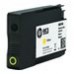 HP 953XL - F6U18AE#BGX