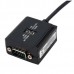 RS422 RS485 USB Serial Cable Adapter