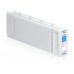 EPSON T694200 ink cartridge cyan extra high capacity 700ml 1-pack UltraChrome XD