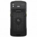 Terminal POS Zebra TC27: Android, 5G, Wi-Fi 6, 8GB/128GB
