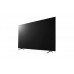 Televisor LG 86UN640S, 86 polegadas, LCD, 4K Ultra HD, WebOS