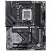 Placa-mãe GIGABYTE X870 GAMING WIFI6 - AMD Ryzen 9000, DDR5, PCIe 5.0, Wi-Fi 6 Placa-mãe GIGABYTE X870 GAMING WIFI6 - AMD Ryzen 9000, DDR5, PCIe 5.0, Wi-Fi 6