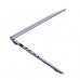 Portátil Asus Vivobook S 14 OLED S5406SA-PP051W: Intel Core Ultra 5 226V, 16GB RAM, 1TB SSD, Gráficos Arc 130V Portátil Asus Vivobook S 14 OLED S5406SA-PP051W: Intel Core Ultra 5 226V, 16GB RAM, 1TB SSD, Gráficos Arc 130V