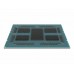 AMD EPYC 7402 / 2.8 GHz processador - OEM - 100-000000046