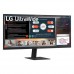 LG - Monitor 29