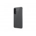 Samsung Galaxy A56 5g Ee 6.5