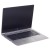 Portátil HP Elitebook 840 G6 - Processador i5-8265U, 16GB RAM, SSD 256GB, 14 sem_imagem