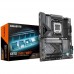 Placa-Mãe GIGABYTE X870 Eagle WIFI 7: AMD AM5, DDR5 8000MHz, PCIe 5.0, Wi-Fi 7, 2.5GbE