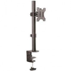 Suporte de Monitor StarTech.com ARMPIVOTV2 para Ecrãs até 32