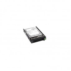 Disco SSD Fujitsu 960GB SATA 6Gb/s 3.5