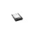 Disco SSD Fujitsu 960GB SATA 6Gb/s 3.5 sem_imagem