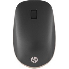 Ratón Hp 410 Bluetooth Negro