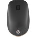 Ratón Hp 410 Bluetooth Negro