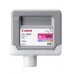 Canon Tinteiro PFI-306 de 330 ml M (magenta)