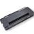 Tinteiro BROTHER LC3211BK Preto - DCPJ572, MFCJ491/497/890/895 sem_imagem