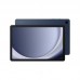 Tablet Samsung Galaxy Tab A9+ 5G - 11