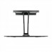 Tooq Tv Pared Vesa 50kg 37-70 Lp6270tn-B