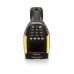 Pm9600 Hi Perf 433mhz  Perp Display/16-Key Keypad Removable