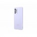 Samsung - Capa A72 Violeta EF-PA725TVEGWW
