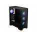 Caja Pc Msi Midi Mag Forge 320r Airflow Caja Pc Msi Midi Mag Forge 320r Airflow