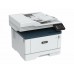 Xerox Multifuncion Laser Monocromo B305 A4 38 Ppm Inalambrica a Doble Cara Ps3 Pcl5e/6 Xerox Multifuncion Laser Monocromo B305 A4 38 Ppm Inalambrica a Doble Cara Ps3 Pcl5e/6