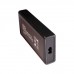 Carregador de Parede CLUB3D CAC-1903EU, 111W, 5 Portas (4 USB-A + 1 USB-C)
