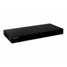 D-Link DPS-700 - suprimento de potência - redundante - 589 Watt - DPS-700 D-Link DPS-700 - suprimento de potência - redundante - 589 Watt - DPS-700