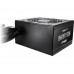 Fonte de Alimentação ASROCK Challenger CL-850G 850W ATX Gold