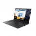 Portátil Lenovo ThinkPad X1 Carbon G6 - i5-8250U, 8GB RAM, 256GB SSD, 14