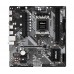 Placa-Mãe ASRock B650M-H/M.2+, AMD B650, Socket AM5, Micro ATX
