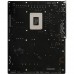 Motherboard ASRock B860 PRO RS: Intel, LGA 1851, DDR5, 256GB