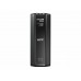 APC Back-UPS Pro 1500 - UPS - 865 Watt - 1500 VA - BR1500G-FR