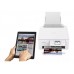 Impressora Multifunções Canon PIXMA TS7650i (6256C006)