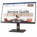 Lenovo ThinkVision S24i-30 - Monitor LED - 24 Lenovo ThinkVision S24i-30 - Monitor LED - 24