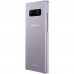 Samsung - Capa Note 8 Violeta EF-QN950CVEGWW Samsung - Capa Note 8 Violeta EF-QN950CVEGWW