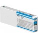Epson Singlepack Vivid Magenta T55K30N UltraChrome HDX/HD 700ml >b/< Necessário atualizar o firmware do equipamento, consultar site da Epson.>b/> Epson Singlepack Vivid Magenta T55K30N UltraChrome HDX/HD 700ml >b/< Necessário atualizar o firmware do equipamento, consultar site da Epson.>b/>