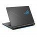 Portátil ASUS ROG Strix G16 G615LW-S5003, 16 Portátil ASUS ROG Strix G16 G615LW-S5003, 16