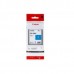 Cartucho Tinta Cyan Canon Pfi-030 Cian/55ml/ Compatible Plotter Canon Ta-20, Ta-30