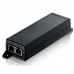 Injector PoE+ ZYXEL PoE12-30W, Multi-Gigabit, Porta Única, POE12-30W-EU0101F